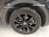 Volkswagen T-Roc Benzina Cabriolet 1.5 TSI ACT Style Usata in provincia di Bologna - Autocommerciale Spa img-6