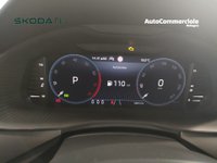 Skoda Kamiq Benzina 1.5 TSI ACT DSG Style Usata in provincia di Bologna - Autocommerciale Spa img-20