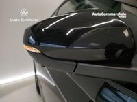 Volkswagen Polo Benzina 1.0 TSI DSG Life Usata in provincia di Bologna - Autocommerciale Spa img-8