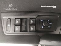 Volkswagen Tiguan Benzina 1.5 TSI DSG Sport ACT BlueMotion Technology Usata in provincia di Bologna - Autocommerciale Spa img-18
