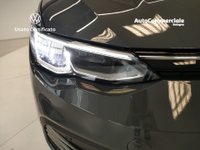Volkswagen Golf Benzina 1.0 TSI EVO Life Usata in provincia di Bologna - Autocommerciale Spa img-7