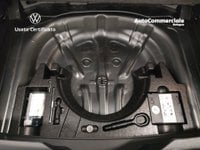 Volkswagen T-Roc Diesel 2.0 TDI SCR Life Usata in provincia di Bologna - Autocommerciale Spa img-12