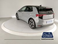Volkswagen ID.3 Elettrica Pro Performance Usata in provincia di Bologna - Autocommerciale Spa img-3