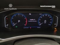 Volkswagen T-Roc Benzina 1.5 TSI ACT DSG Style BlueMotion Technology Usata in provincia di Bologna - Autocommerciale Spa img-21