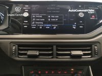 Volkswagen Polo Benzina 1.0 TSI 5p. Sport BlueMotion Technology Usata in provincia di Bologna - Autocommerciale Spa img-21