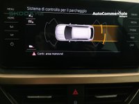Skoda Kamiq Benzina 1.0 TSI 110 CV DSG Style Usata in provincia di Bologna - Autocommerciale Spa img-25