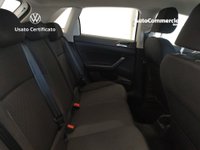 Volkswagen Polo Benzina 1.0 TSI 5p. Comfortline BlueMotion Technology Usata in provincia di Bologna - Autocommerciale Spa img-14