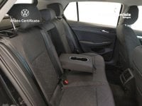 Volkswagen Golf Ibrida 1.0 eTSI EVO DSG Life Usata in provincia di Bologna - Autocommerciale Spa img-14