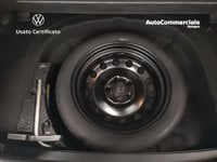 Volkswagen Golf Diesel 1.6 TDI 115 CV 5p. Business BlueMotion Technology Usata in provincia di Bologna - Autocommerciale Spa img-12