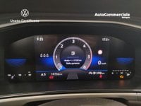 Volkswagen T-Roc Diesel 2.0 TDI SCR Life Usata in provincia di Bologna - Autocommerciale Spa img-21