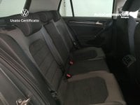 Volkswagen Golf Benzina 1.5 TSI 130 CV EVO DSG 5p. Executive BlueMotion Tech. Usata in provincia di Bologna - Autocommerciale Spa img-14