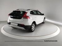 Volvo V40 Cross Country Diesel D2 Business Usata in provincia di Bologna - Autocommerciale Spa img-5