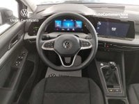 Volkswagen Golf Benzina 1.5 TSI EVO ACT Life Usata in provincia di Bologna - Autocommerciale Spa img-16