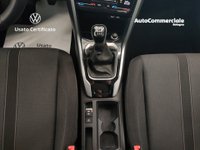 Volkswagen T-Roc Diesel 2.0 TDI SCR Life Usata in provincia di Bologna - Autocommerciale Spa img-17