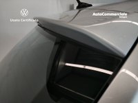 Volkswagen Polo Benzina 1.0 EVO 80 CV 5p. Comfortline BlueMotion Technology Usata in provincia di Bologna - Autocommerciale Spa img-10