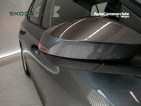 Skoda Fabia Benzina 1.0 MPI EVO 80 CV Ambition Usata in provincia di Bologna - Autocommerciale Spa img-8