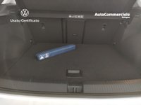 Volkswagen T-Roc Benzina 1.0 TSI Style BlueMotion Technology Usata in provincia di Bologna - Autocommerciale Spa img-11
