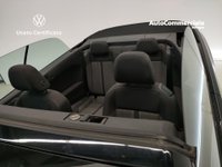 Volkswagen T-Roc Benzina Cabriolet 1.5 TSI ACT Style Usata in provincia di Bologna - Autocommerciale Spa img-19
