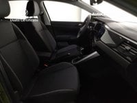 Volkswagen Taigo Benzina 1.0 TSI 110 CV Life Km 0 in provincia di Bologna - Autocommerciale Spa img-13