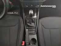 Skoda Scala Benzina 1.0 TSI 110 CV DSG Ambition Usata in provincia di Bologna - Autocommerciale Spa img-16