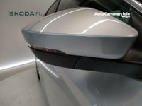 Skoda Superb Diesel 2.0 TDI EVO SCR DSG Wagon Executive Usata in provincia di Bologna - Autocommerciale Spa img-8