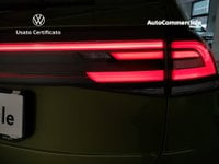 Volkswagen Taigo Benzina 1.0 TSI 110 CV Life Km 0 in provincia di Bologna - Autocommerciale Spa img-9