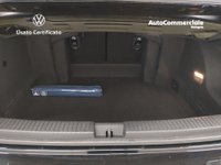 Volkswagen T-Roc Benzina Cabriolet 1.5 TSI ACT Style Usata in provincia di Bologna - Autocommerciale Spa img-11