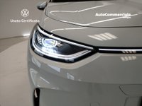 Volkswagen ID.3 Elettrica Pro Performance Usata in provincia di Bologna - Autocommerciale Spa img-7