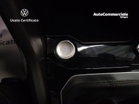 Volkswagen T-Roc Benzina 1.0 TSI Style BlueMotion Technology Usata in provincia di Bologna - Autocommerciale Spa img-26