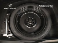 Volkswagen Golf Ibrida 1.0 eTSI EVO DSG Life Usata in provincia di Bologna - Autocommerciale Spa img-12