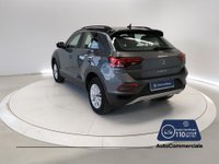 Volkswagen T-Roc Benzina 1.5 TSI ACT DSG Life Usata in provincia di Bologna - Autocommerciale Spa img-3