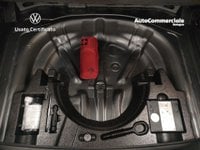 Volkswagen T-Roc Diesel 2.0 TDI SCR 150 CV DSG Life Usata in provincia di Bologna - Autocommerciale Spa img-12