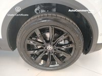 Volkswagen T-Roc Benzina 1.0 TSI Sport Km 0 in provincia di Bologna - Autocommerciale Spa img-6