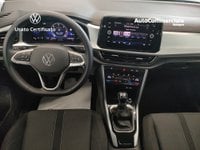 Volkswagen T-Roc Diesel 2.0 TDI SCR Life Usata in provincia di Bologna - Autocommerciale Spa img-16