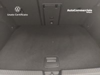 Volkswagen Golf Metano 1.5 TGI DSG Style Usata in provincia di Bologna - Autocommerciale Spa img-11