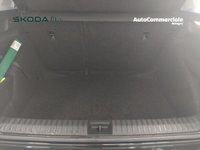 Skoda Kamiq Benzina 1.0 TSI 110 CV Black Dots Usata in provincia di Bologna - Autocommerciale Spa img-11