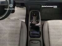 Volkswagen ID.3 Elettrica Life Usata in provincia di Bologna - Autocommerciale Spa img-16