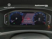 Volkswagen T-Roc Diesel 2.0 TDI SCR DSG Advanced BlueMotion Technology Usata in provincia di Bologna - Autocommerciale Spa img-24