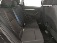Skoda Karoq Diesel 2.0 TDI EVO SCR 115 CV Executive Usata in provincia di Bologna - Autocommerciale Spa img-15