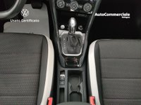 Volkswagen T-Roc Diesel 2.0 TDI SCR DSG Advanced BlueMotion Technology Usata in provincia di Bologna - Autocommerciale Spa img-17