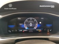 Volkswagen T-Roc Diesel 2.0 TDI SCR Life Usata in provincia di Bologna - Autocommerciale Spa img-21