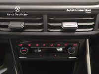 Volkswagen Polo Benzina 1.0 EVO 80 CV 5p. Comfortline BlueMotion Technology Usata in provincia di Bologna - Autocommerciale Spa img-23
