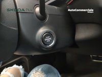 Skoda Karoq Benzina 1.5 TSI ACT DSG SportLine Usata in provincia di Bologna - Autocommerciale Spa img-30
