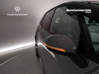 Volkswagen ID.3 Elettrica Pro Performance Usata in provincia di Bologna - Autocommerciale Spa img-8