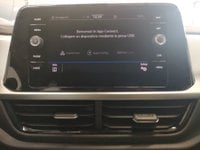 Volkswagen T-Roc Benzina 1.5 TSI ACT DSG Life Usata in provincia di Bologna - Autocommerciale Spa img-24