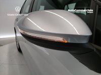 Volkswagen Golf Diesel 2.0 TDI Life Usata in provincia di Bologna - Autocommerciale Spa img-8