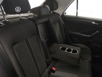 Volkswagen T-Roc Diesel 2.0 TDI SCR 150 CV DSG Life Usata in provincia di Bologna - Autocommerciale Spa img-14
