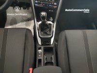 Volkswagen T-Roc Benzina 1.0 TSI Sport Km 0 in provincia di Bologna - Autocommerciale Spa img-17