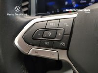 Volkswagen T-Roc Benzina 1.5 TSI ACT DSG Life Usata in provincia di Bologna - Autocommerciale Spa img-19