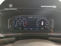 Volkswagen T-Roc Diesel 2.0 TDI SCR 150 CV DSG R-Line Usata in provincia di Bologna - Autocommerciale Spa img-22